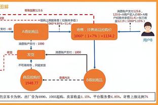 华体会体育信誉好吗截图1